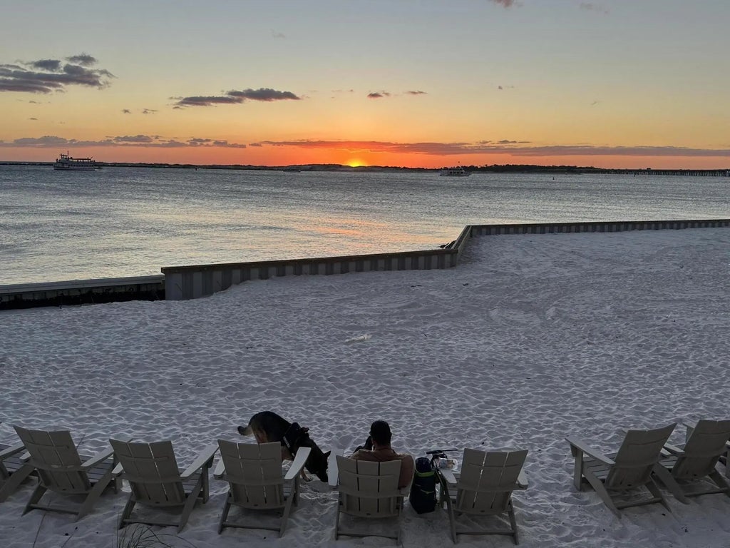 25 of 52 - 100 Gulf Shore Drive 306, Destin, FL