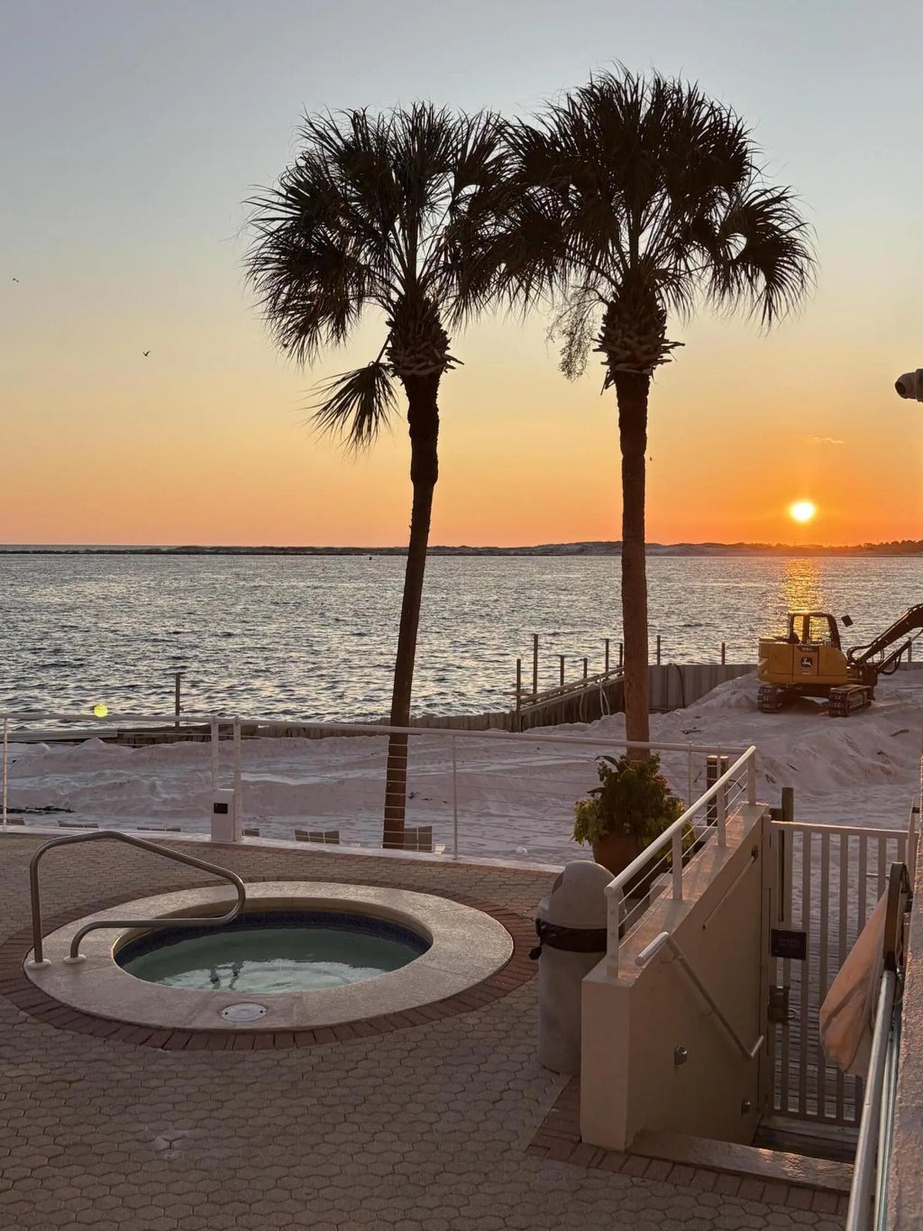 26 of 52 - 100 Gulf Shore Drive 306, Destin, FL