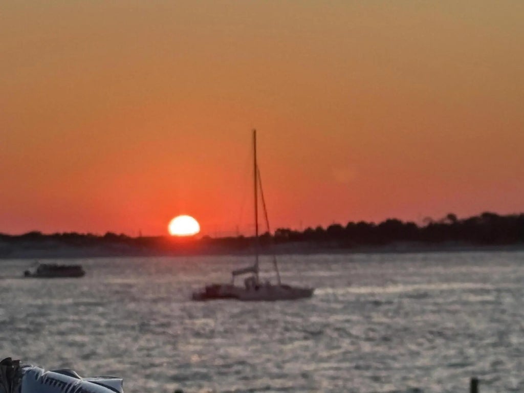 27 of 52 - 100 Gulf Shore Drive 306, Destin, FL