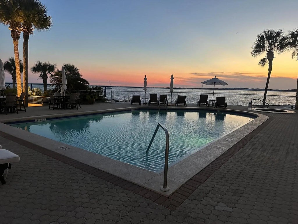 28 of 52 - 100 Gulf Shore Drive 306, Destin, FL