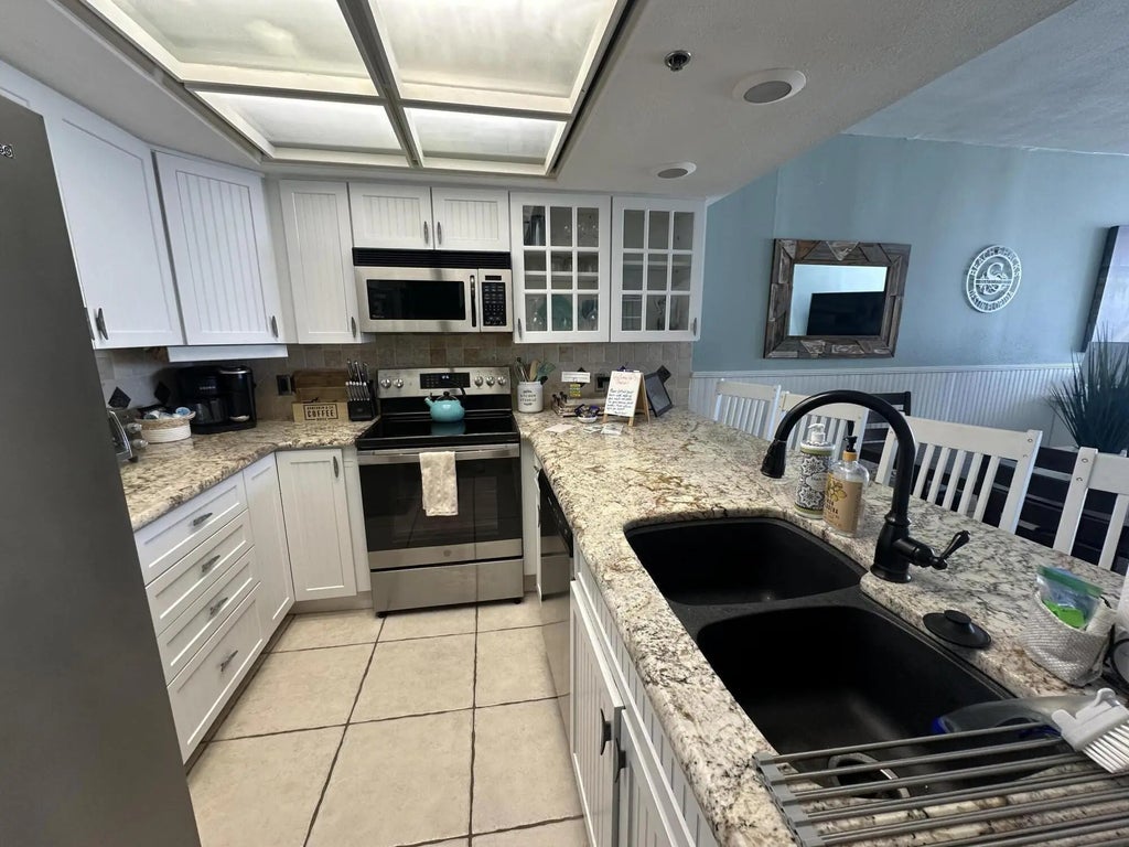 29 of 52 - 100 Gulf Shore Drive 306, Destin, FL