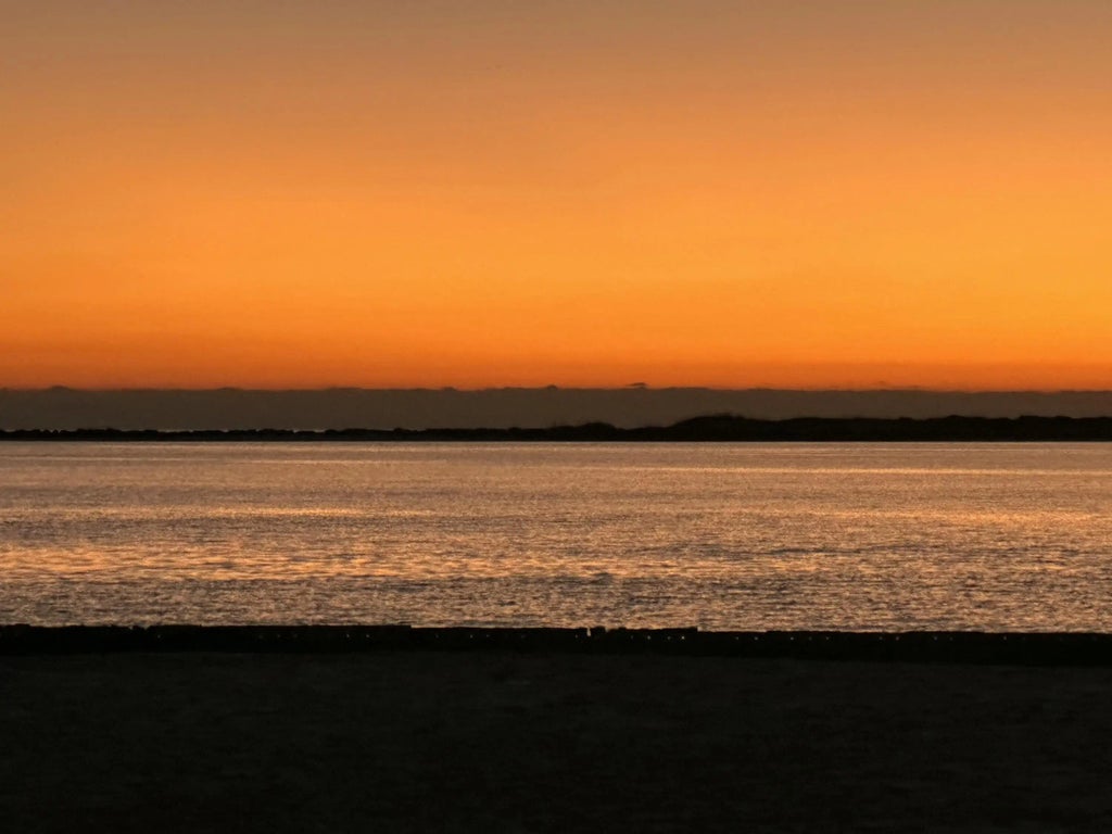 3 of 52 - 100 Gulf Shore Drive 306, Destin, FL