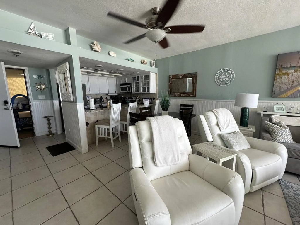 30 of 52 - 100 Gulf Shore Drive 306, Destin, FL