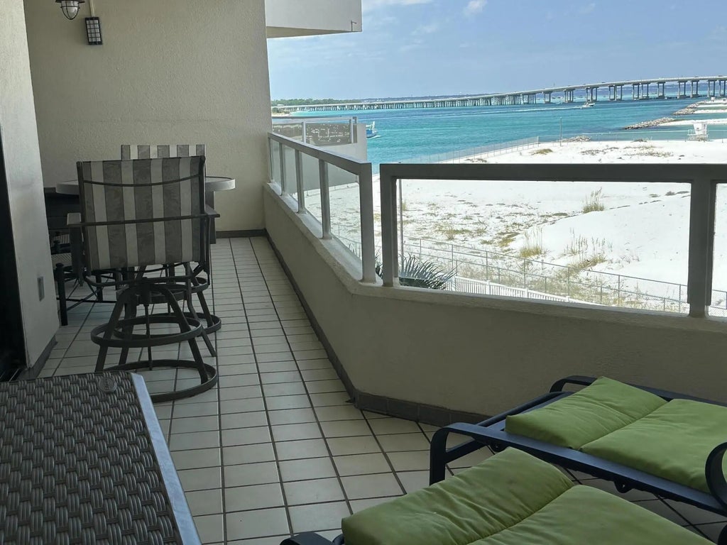 31 of 52 - 100 Gulf Shore Drive 306, Destin, FL