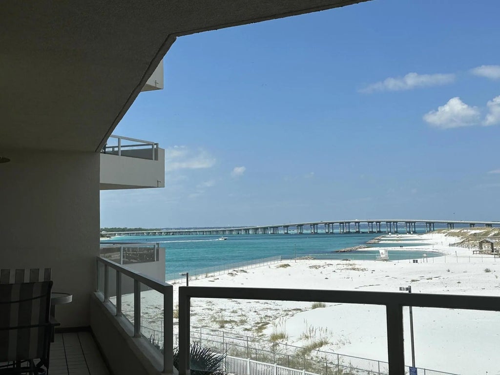 32 of 52 - 100 Gulf Shore Drive 306, Destin, FL