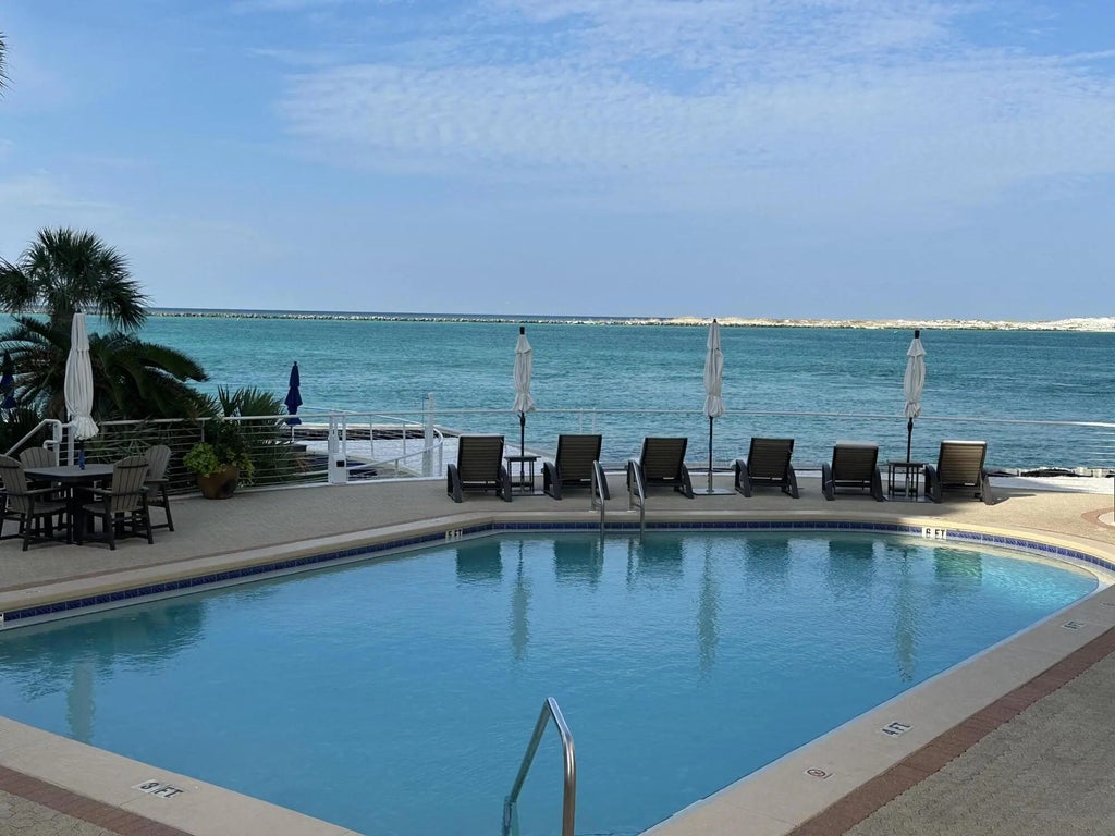 33 of 52 - 100 Gulf Shore Drive 306, Destin, FL