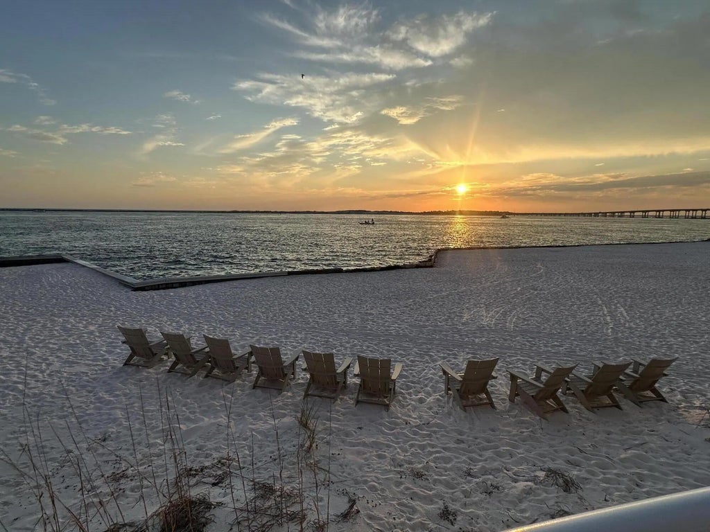 34 of 52 - 100 Gulf Shore Drive 306, Destin, FL