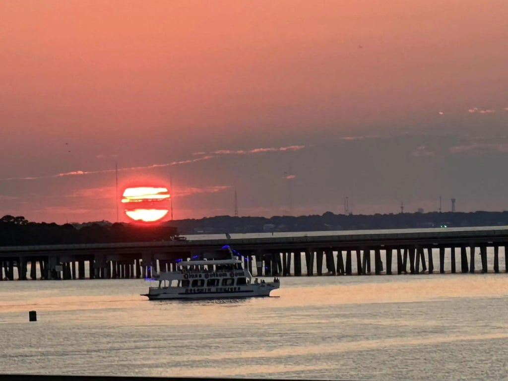 35 of 52 - 100 Gulf Shore Drive 306, Destin, FL