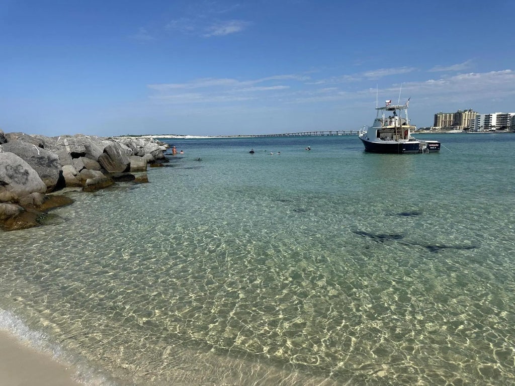 36 of 52 - 100 Gulf Shore Drive 306, Destin, FL