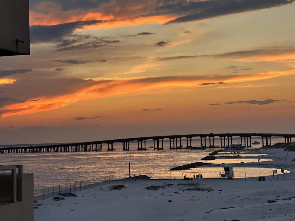 37 of 52 - 100 Gulf Shore Drive 306, Destin, FL