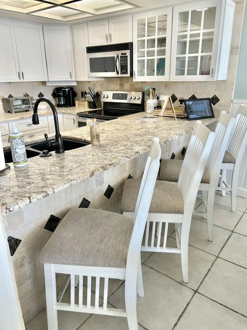 39 of 52 - 100 Gulf Shore Drive 306, Destin, FL