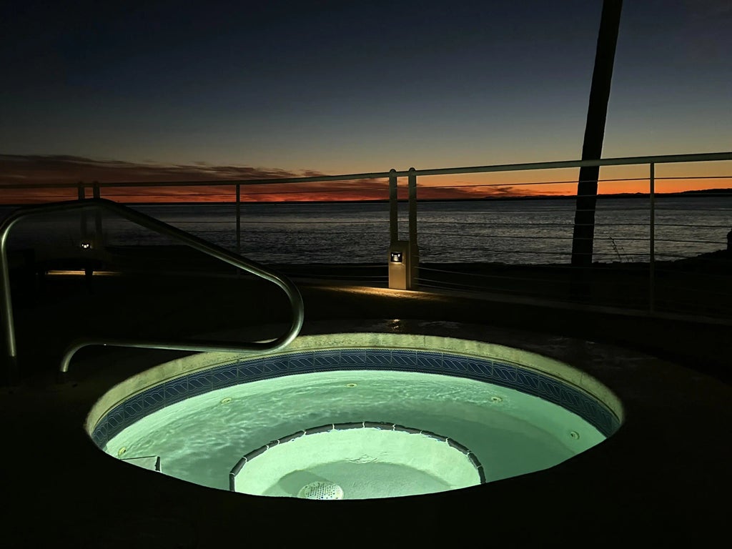 4 of 52 - 100 Gulf Shore Drive 306, Destin, FL