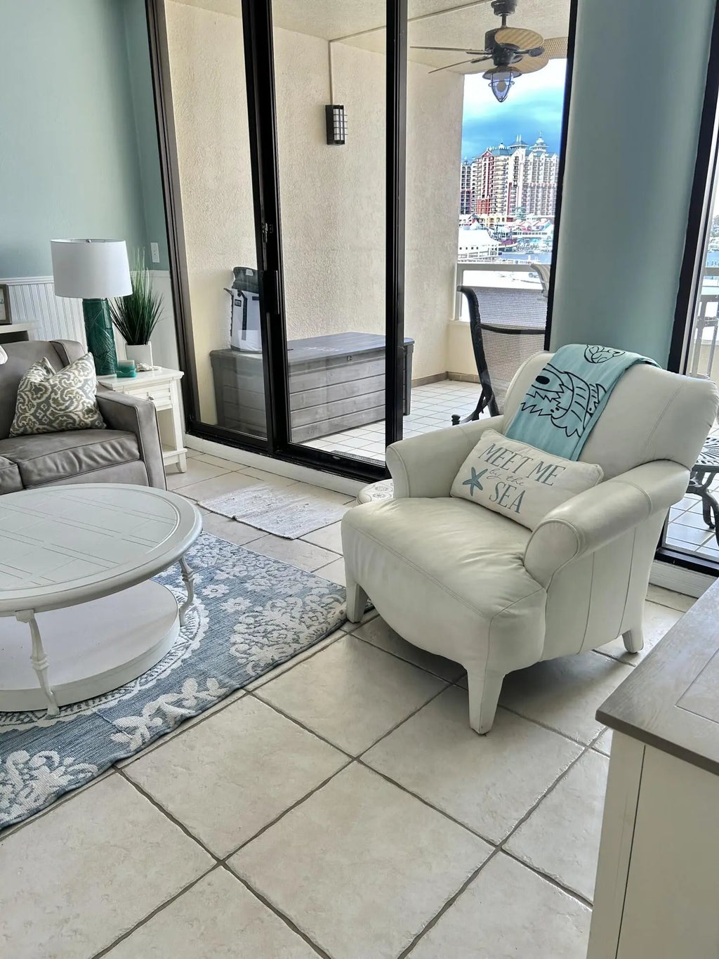 41 of 52 - 100 Gulf Shore Drive 306, Destin, FL