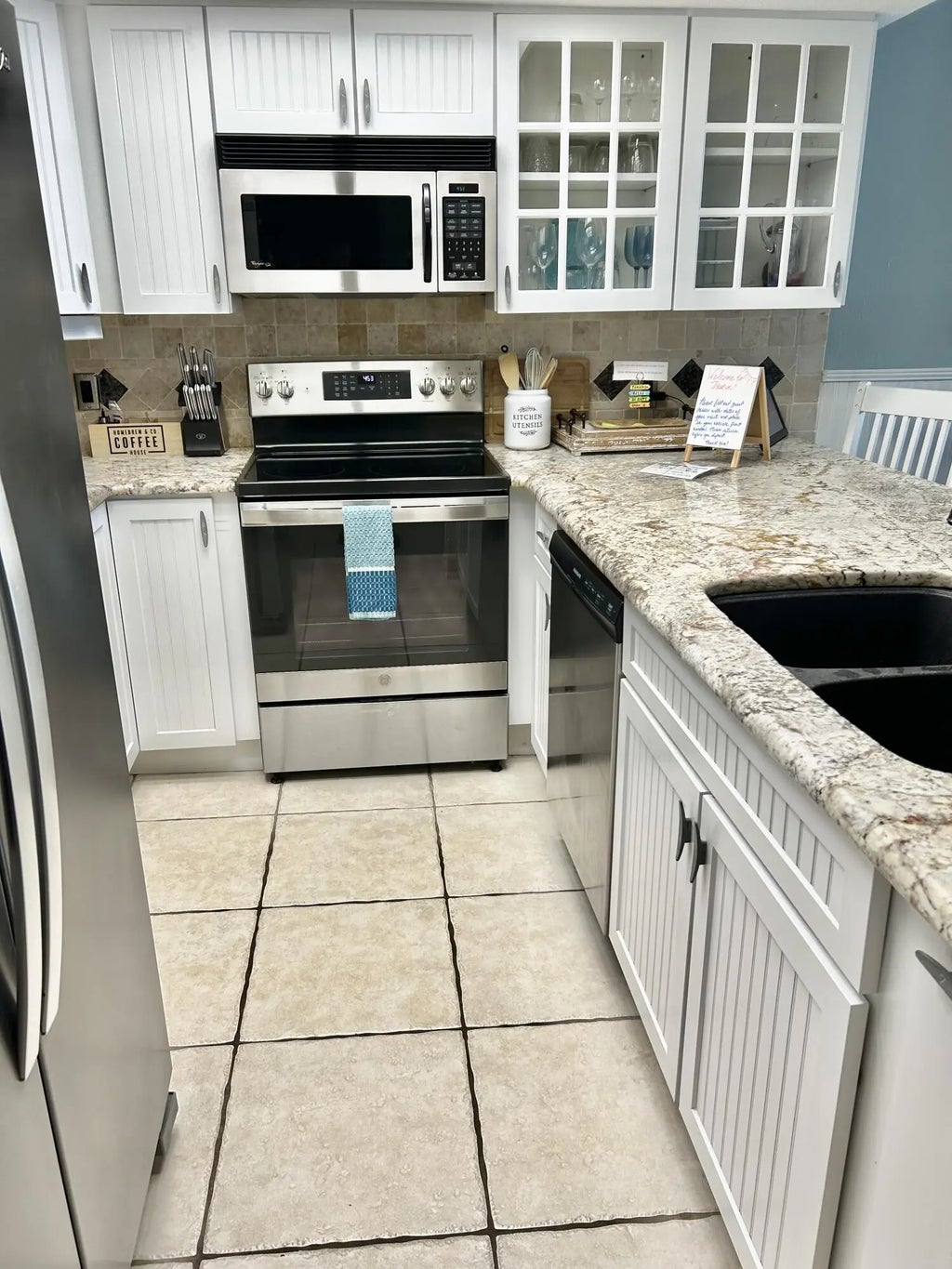 42 of 52 - 100 Gulf Shore Drive 306, Destin, FL