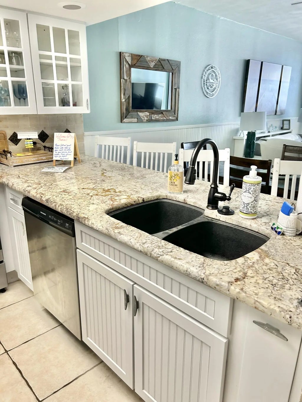 43 of 52 - 100 Gulf Shore Drive 306, Destin, FL