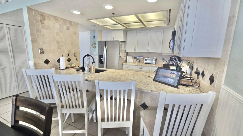 44 of 52 - 100 Gulf Shore Drive 306, Destin, FL