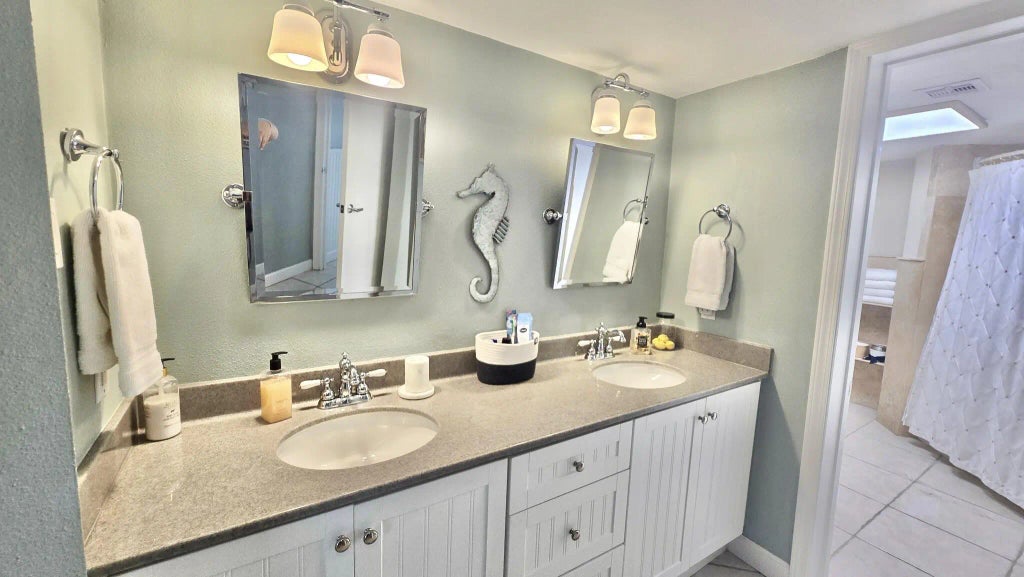 45 of 52 - 100 Gulf Shore Drive 306, Destin, FL