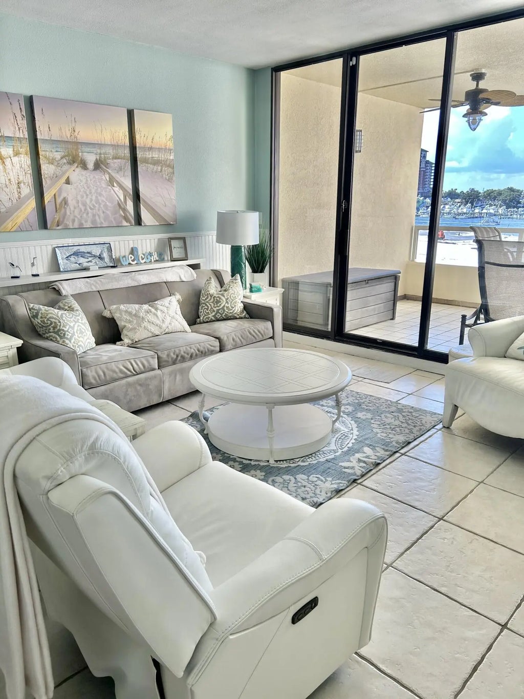 47 of 52 - 100 Gulf Shore Drive 306, Destin, FL