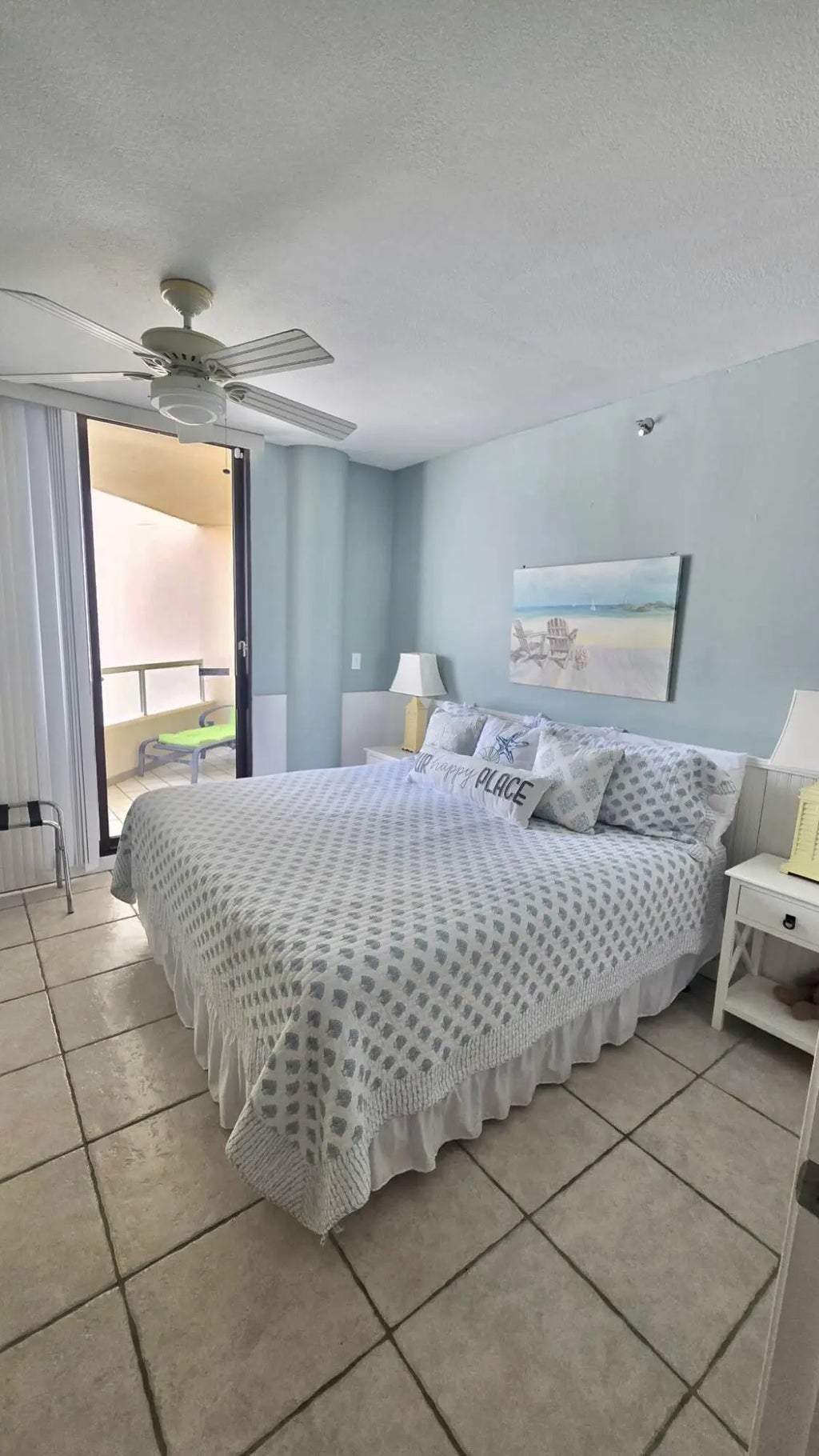 48 of 52 - 100 Gulf Shore Drive 306, Destin, FL