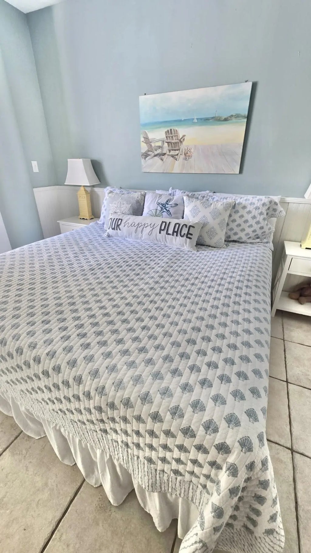 49 of 52 - 100 Gulf Shore Drive 306, Destin, FL