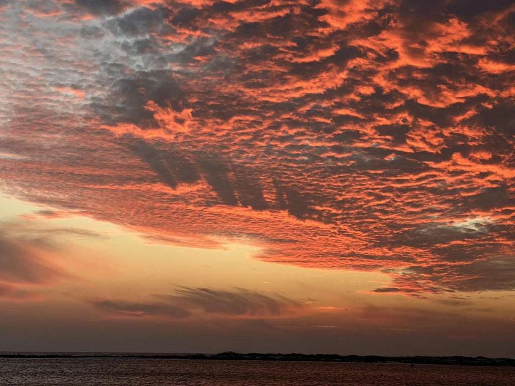 5 of 52 - 100 Gulf Shore Drive 306, Destin, FL