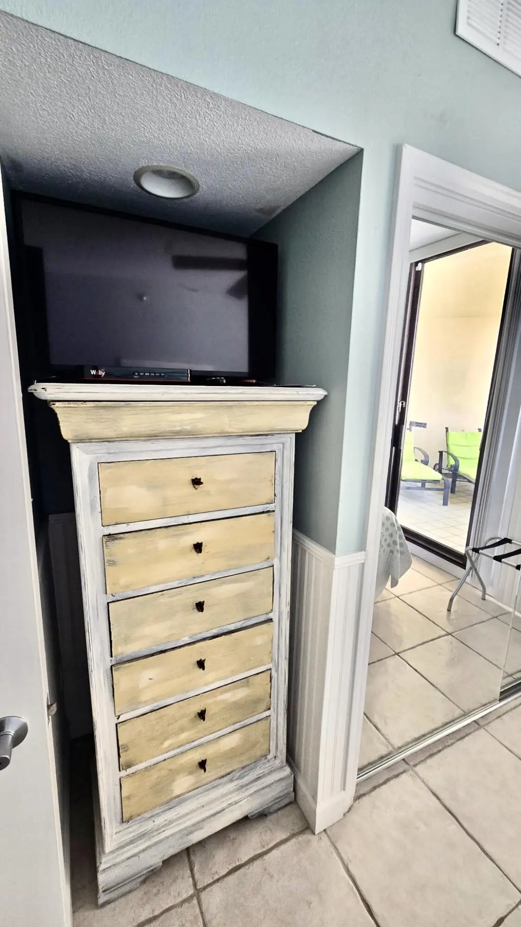 50 of 52 - 100 Gulf Shore Drive 306, Destin, FL