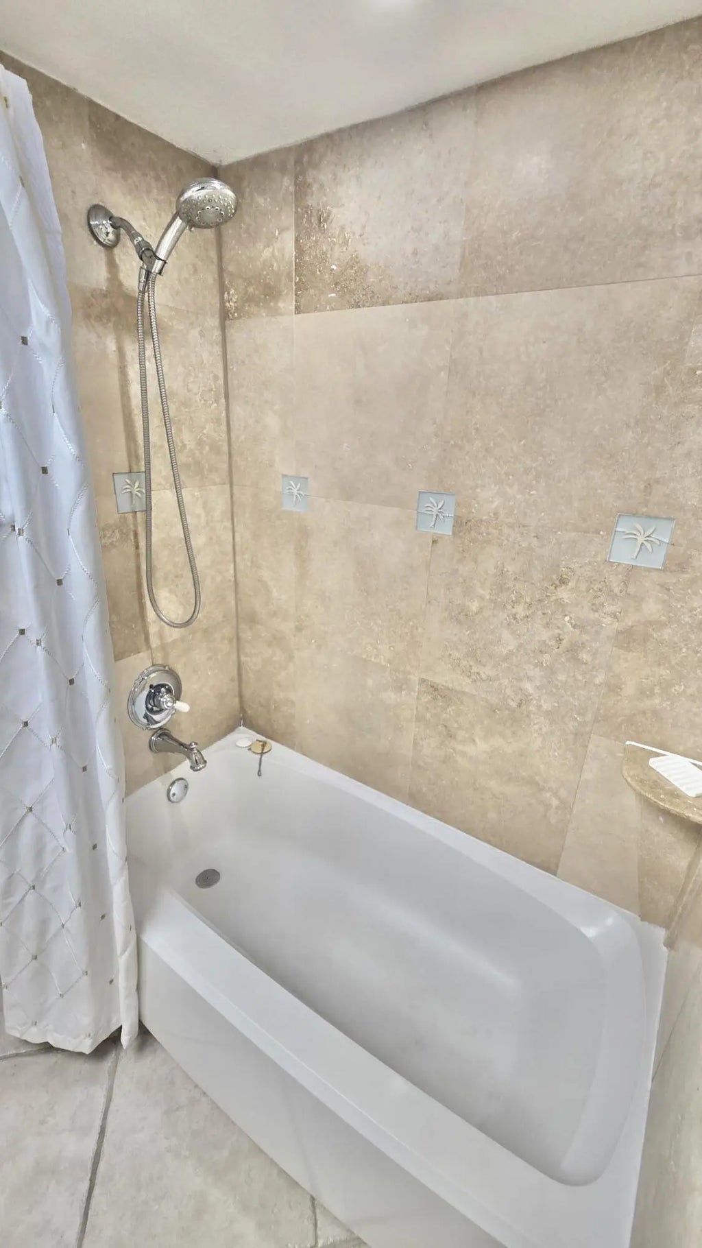 51 of 52 - 100 Gulf Shore Drive 306, Destin, FL