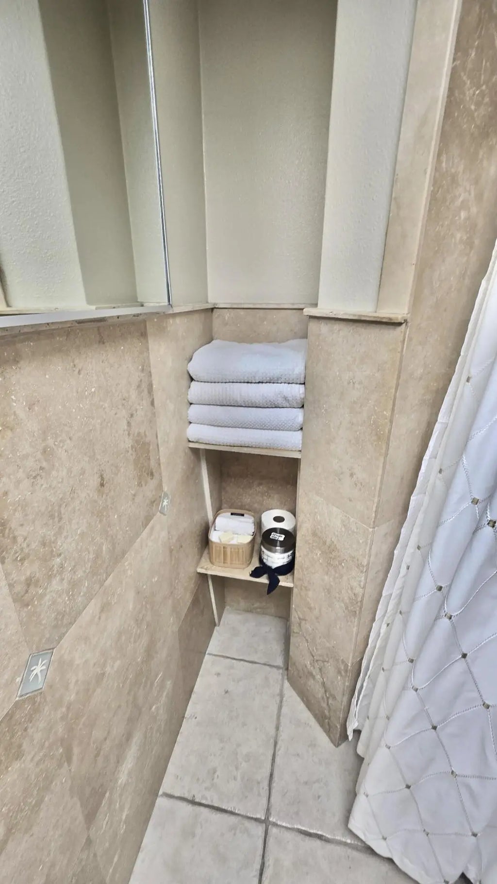 52 of 52 - 100 Gulf Shore Drive 306, Destin, FL