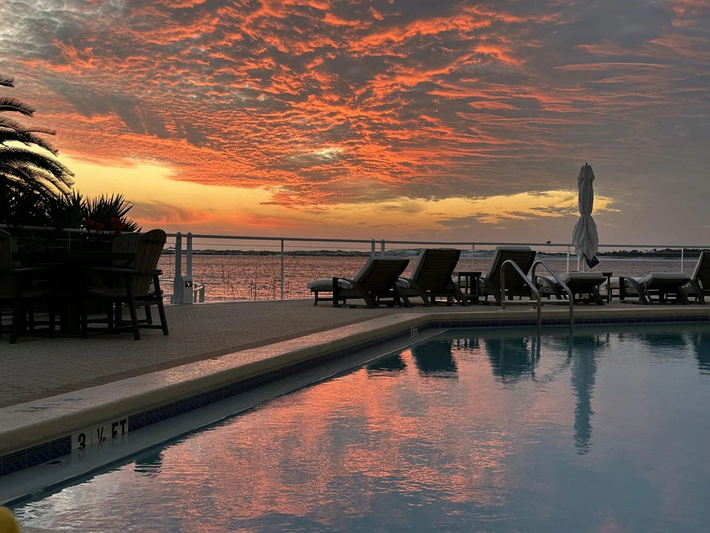 6 of 52 - 100 Gulf Shore Drive 306, Destin, FL