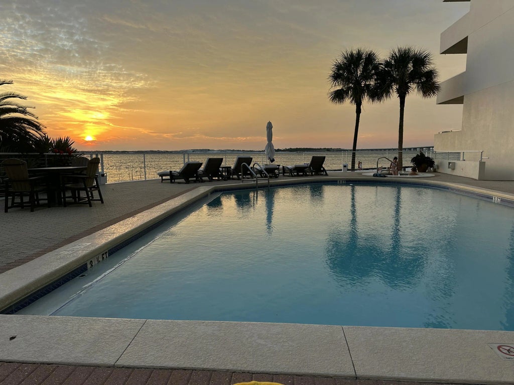 7 of 52 - 100 Gulf Shore Drive 306, Destin, FL