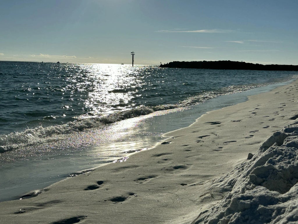 8 of 52 - 100 Gulf Shore Drive 306, Destin, FL