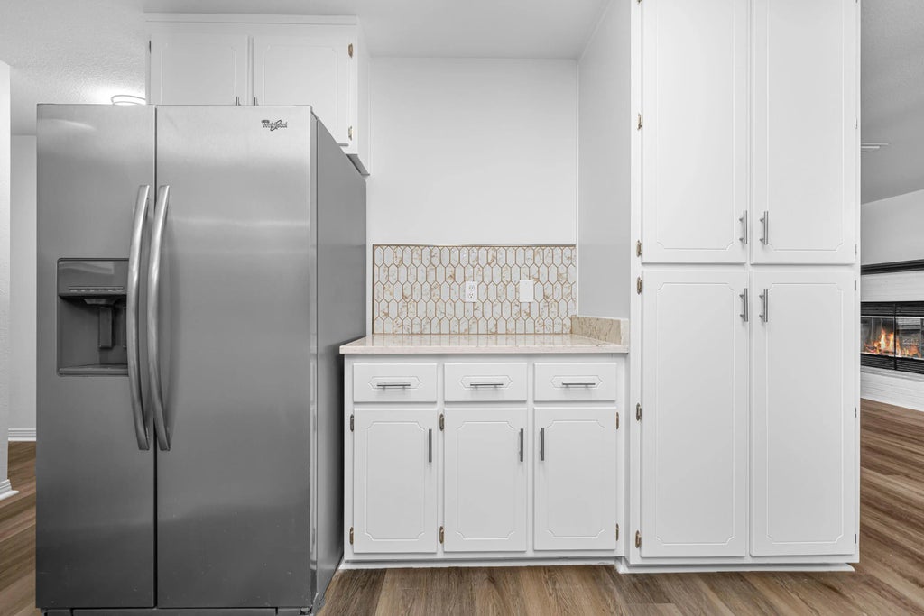 10 of 31 - 6004 Donald Guy Road, Crestview, FL