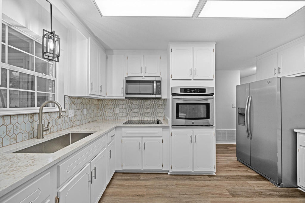 11 of 31 - 6004 Donald Guy Road, Crestview, FL