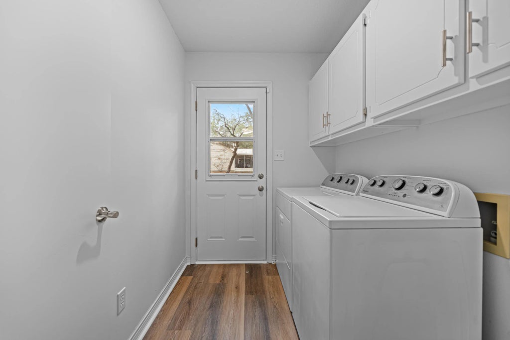 12 of 31 - 6004 Donald Guy Road, Crestview, FL