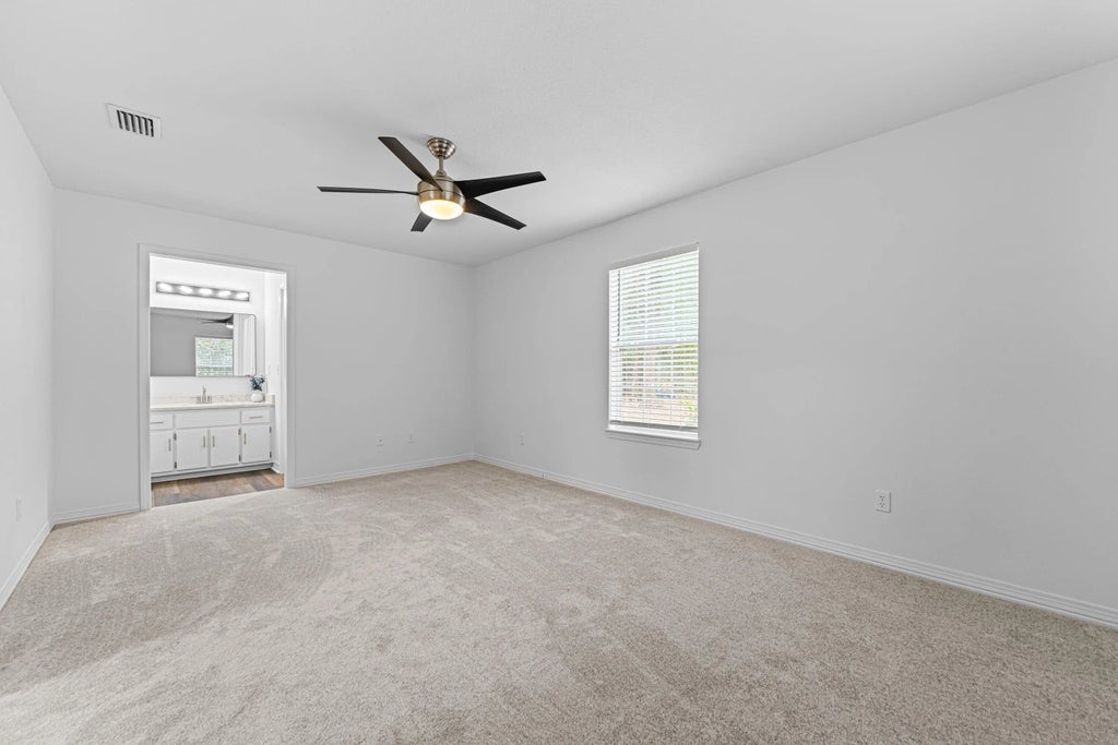 13 of 31 - 6004 Donald Guy Road, Crestview, FL