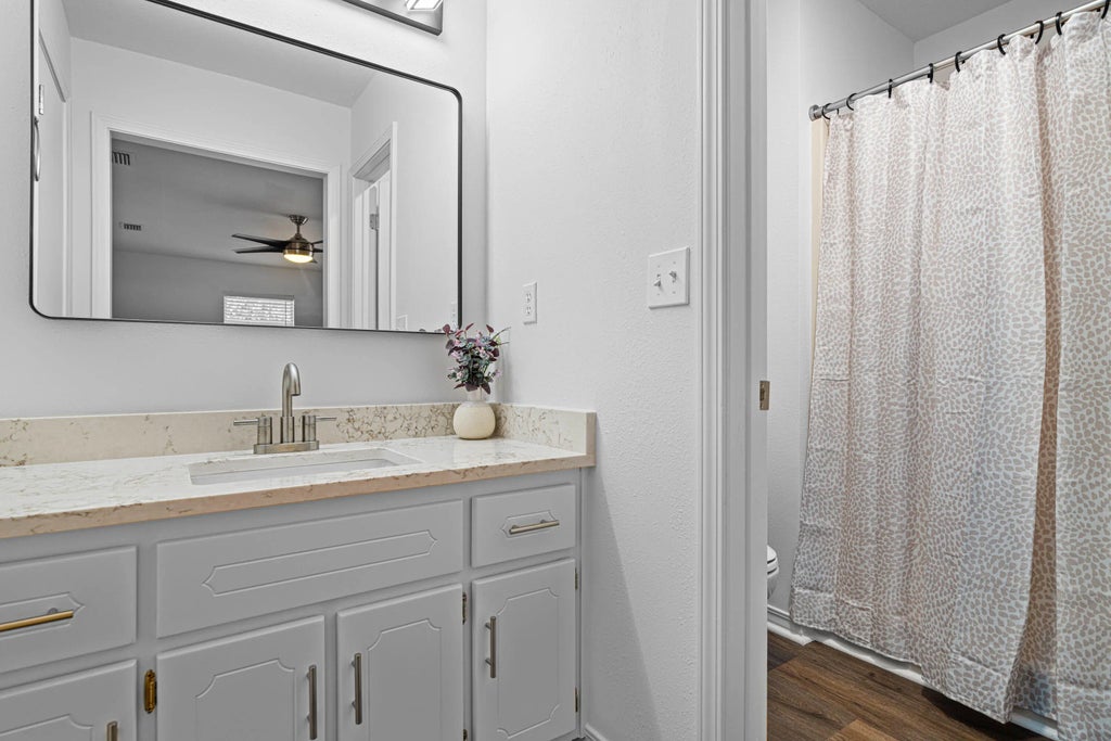 14 of 31 - 6004 Donald Guy Road, Crestview, FL