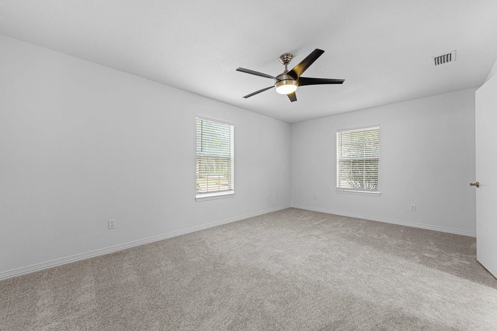 15 of 31 - 6004 Donald Guy Road, Crestview, FL