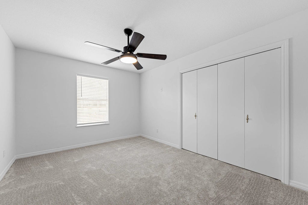 16 of 31 - 6004 Donald Guy Road, Crestview, FL