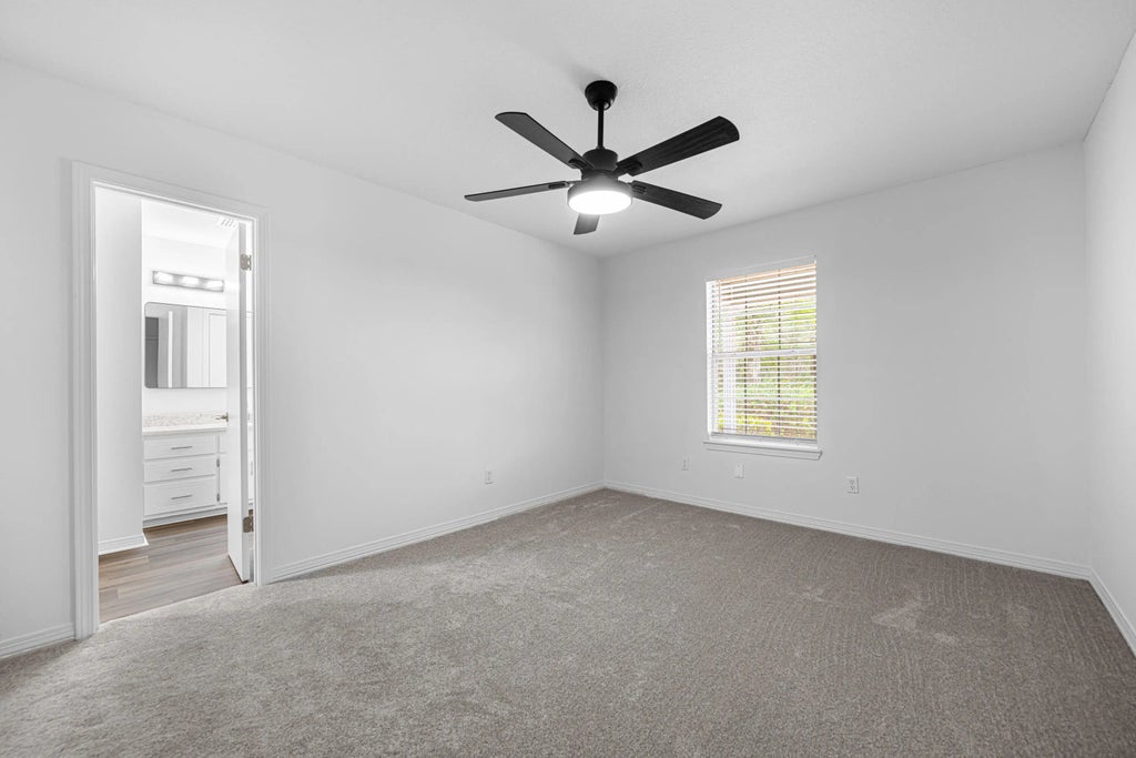 17 of 31 - 6004 Donald Guy Road, Crestview, FL