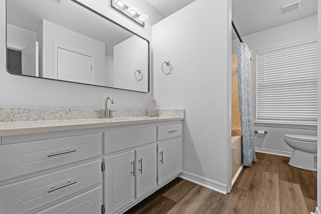 18 of 31 - 6004 Donald Guy Road, Crestview, FL