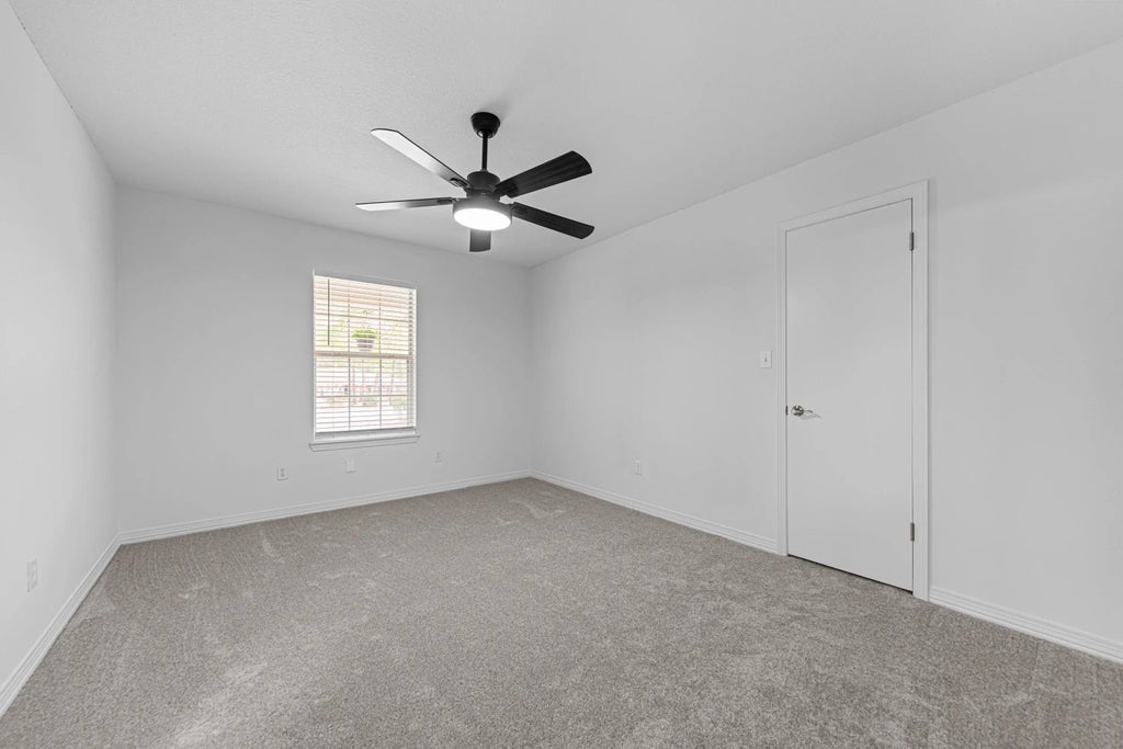 20 of 31 - 6004 Donald Guy Road, Crestview, FL