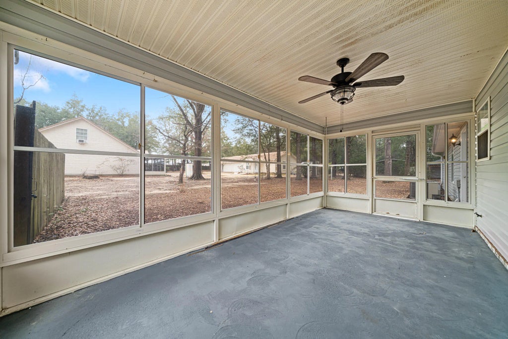 21 of 31 - 6004 Donald Guy Road, Crestview, FL