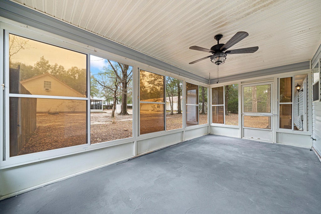 22 of 31 - 6004 Donald Guy Road, Crestview, FL