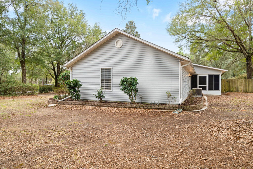 24 of 31 - 6004 Donald Guy Road, Crestview, FL