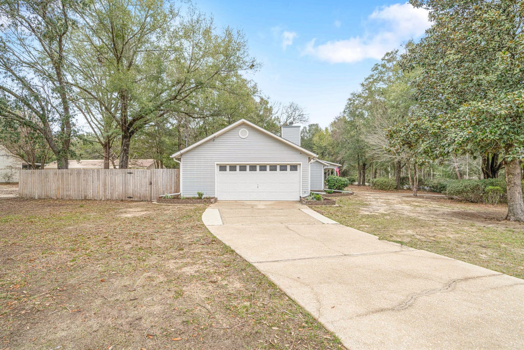 28 of 31 - 6004 Donald Guy Road, Crestview, FL