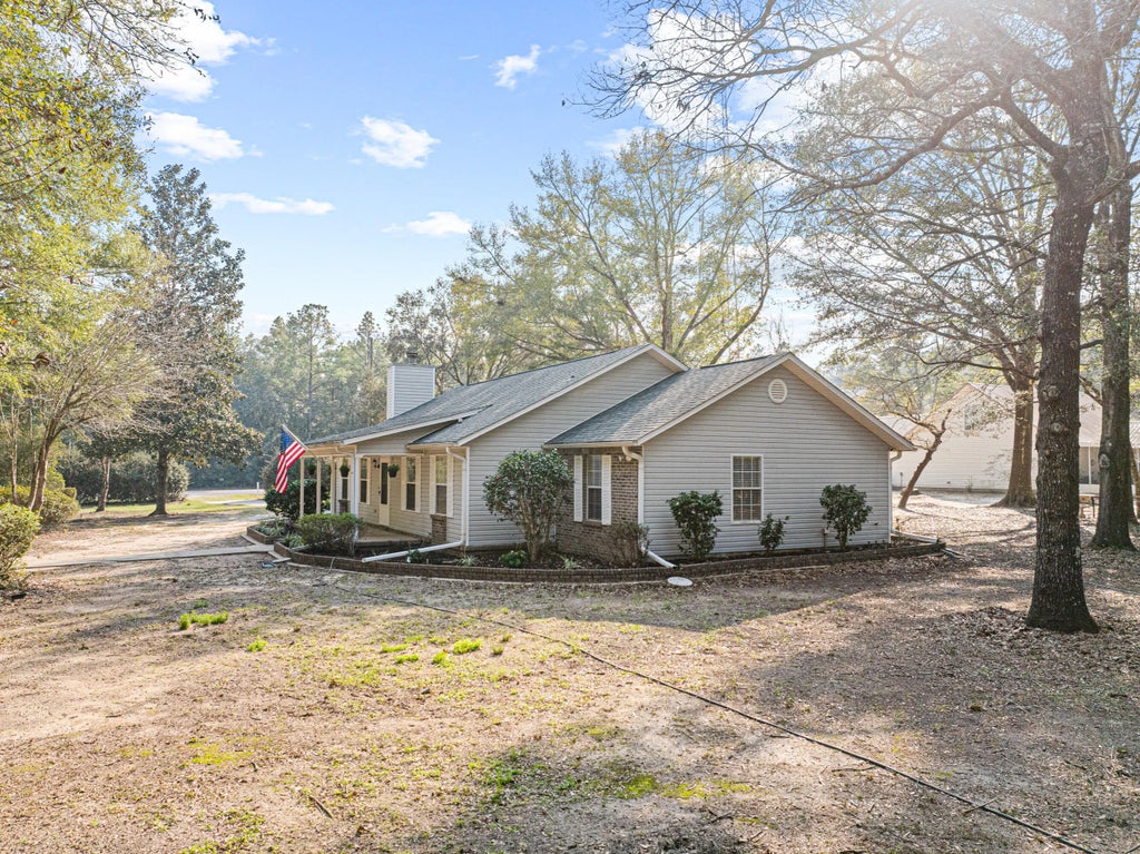 29 of 31 - 6004 Donald Guy Road, Crestview, FL