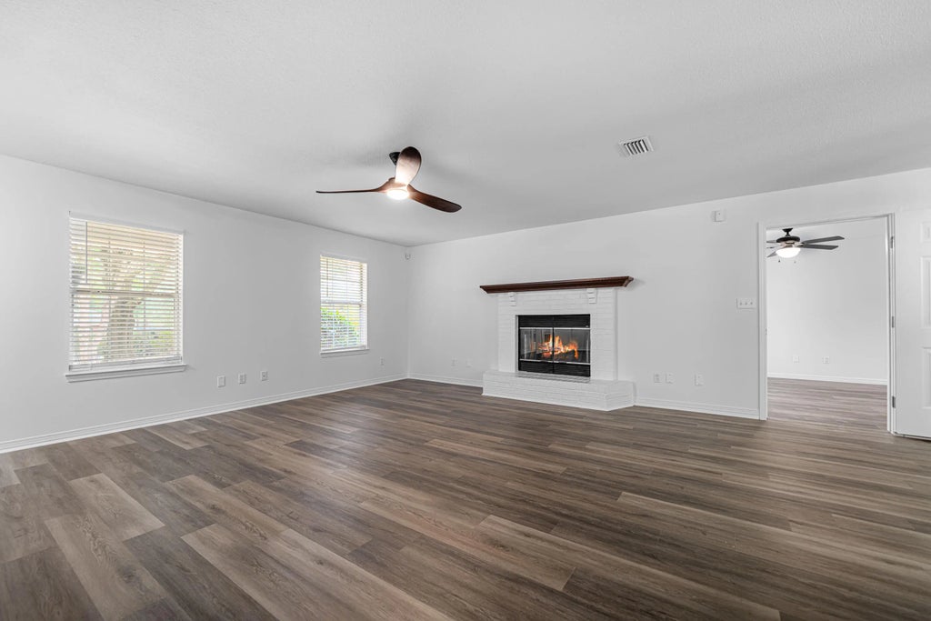 3 of 31 - 6004 Donald Guy Road, Crestview, FL