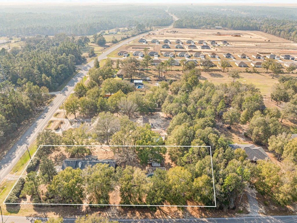 30 of 31 - 6004 Donald Guy Road, Crestview, FL