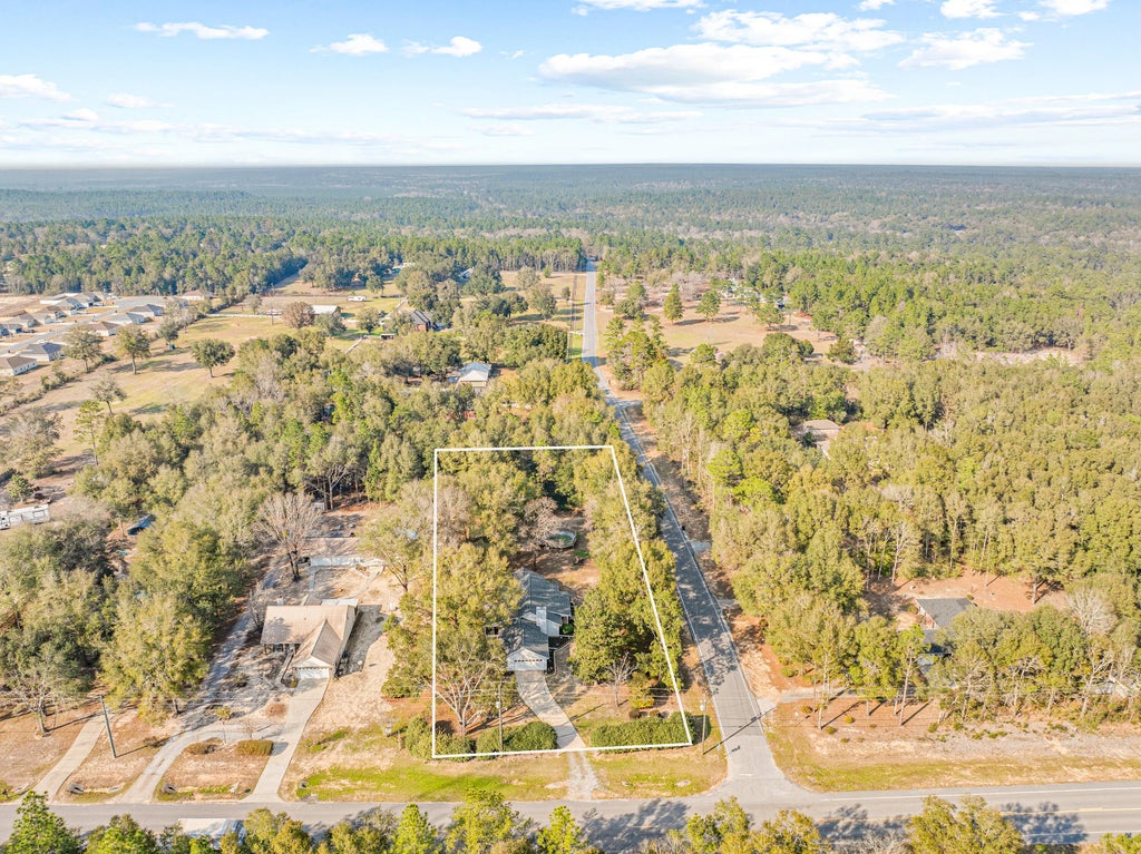 31 of 31 - 6004 Donald Guy Road, Crestview, FL