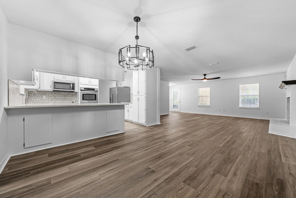 5 of 31 - 6004 Donald Guy Road, Crestview, FL